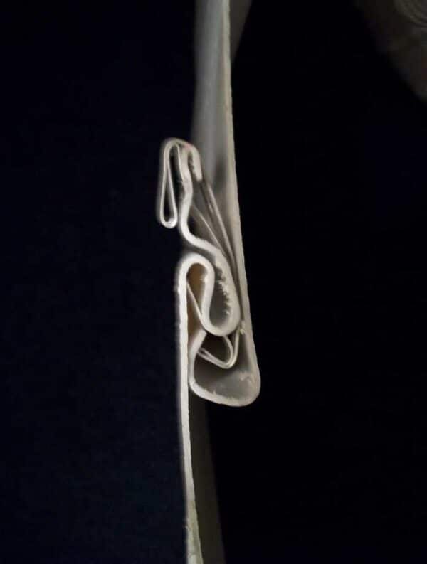 Vinyl Siding Clips & Fasteners for Loose Siding Master Key