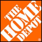 homedepot